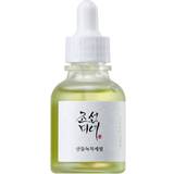 Beauty of Joseon Calming Serum Green Tea + Panthenol 30ml