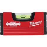 Milwaukee Minibox 4932459100 Vattenpass
