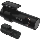 2160p (4K) - Bilkameror Videokameror BlackVue DR900S-2CH