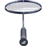 Babolat Kolfiber Badminton Babolat X-Feel Lite