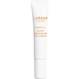 Lumene Nordic-C Valo Glow Awakening Eye Cream 15ml