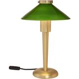 PR Home August Green Bordslampa 34cm