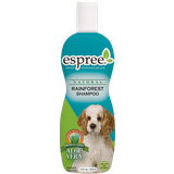 Hundar - Hundschampon Husdjur Espree Rainforest Shampoo