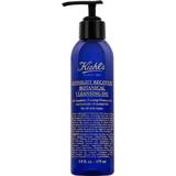 Kiehl's Since 1851 Midnight Recovery Botanical Cleansing Oil 175ml