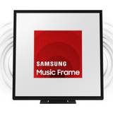 Samsung Bluetooth-högtalare Samsung Music Frame HW-LS60D