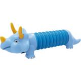ipago Dinosaur Figure with Retractable Tube