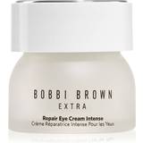 Peptider Ögonkrämer Bobbi Brown Extra Repair Eye Cream Intense 15ml