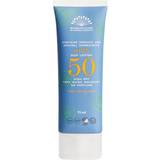 Rudolph Care Solskydd Rudolph Care Kids Sun Lotion SPF50 75ml