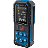 Lasermätare Bosch GLM 50-27 C Professional