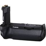 Kameragrepp Canon BG-E20