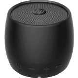 HP Speaker 360
