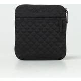 Armani Handväskor Armani Shoulder Bag EMPORIO Men colour Black OS