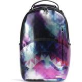 Sprayground Väskor Sprayground Tye Check Backpack multicolour