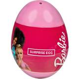 Barbie Undercover Surprise Egg