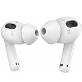 MTK Apple AirPods 3 Ear Tips Silicone Cover