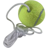 Amo Utomhusleksaker Amo Pole Tennis Ball