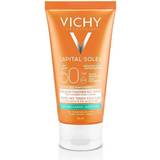 Vichy Capital Ideal Soleil SPF50 50ml