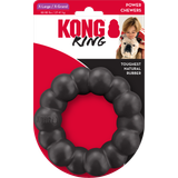Kong Extreme Ring XLarge