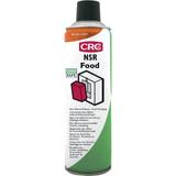 Multioljor CRC NSR FOOD Smøremiddel Multiolie 0.5L
