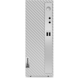 Lenovo 16 GB Stationära datorer Lenovo ideacentre 3 07ACH7 90U90005GE