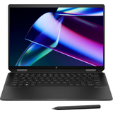 HP 32 GB Laptops HP Spectre x360 14-eu0076no