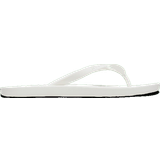 Crocs Flip - White