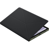 Datortillbehör Samsung Book Cover for Galaxy Tab A9