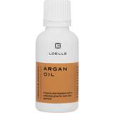 Loelle Argan Oil 30ml
