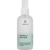Loelle Neroli Water 100ml