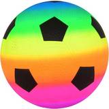 Johntoy Utomhusleksaker Johntoy Rainbow balls 2 pcs