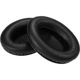 Bose Tillbehör för hörlurar Bose Ae1 Leather Foam Ear Pad Cushion