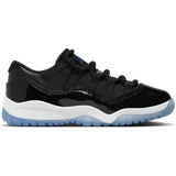 Nike Air Jordan 11 Retro Low PS - Black/White/Varsity Royal