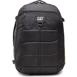 Cat Väskor Cat Bobby Cabin Backpack - Black