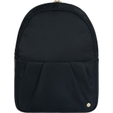 Pacsafe Väskor Pacsafe CX Anti Theft Convertible Backpack - Black Gold
