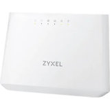 Zyxel Wi-Fi 5 (802.11ac) Routrar Zyxel VMG3625-T50B