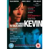 We need to talk about Kevin (DVD)