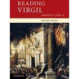 Reading Virgil (Häftad, 2011)