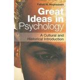 Great Ideas in Psychology: A Cultural and Historical Introduction (Häftad, 2005)