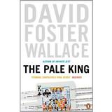 An Original Penguin Böcker The Pale King (Häftad, 2012)