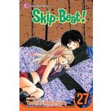 Skip Beat!, Volume 27 (Häftad, 2012)