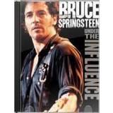 Bruce Springsteen - Under The Influence (+Dvd