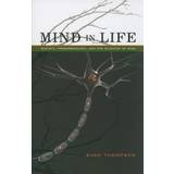 Mind in Life (Häftad, 2010)