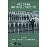 World Cinemas, Transnational Perspective (Häftad, 2009)