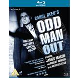 Network Blu-ray Odd Man Out [Blu-ray] [1947]