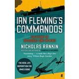 Ian Fleming's Commandos (Häftad, 2012)