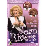 Audience With Joan Rivers (DVD)
