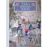 Tilda's Spring Ideas (Häftad, 2012)