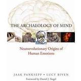 The Archaeology of Mind (Inbunden, 2012)