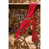 An Original Penguin Böcker Gabriel's Rapture (Häftad, 2012)
