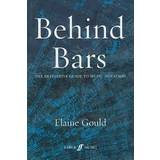 Behind Bars (Inbunden, 2003)